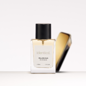 Million Oud