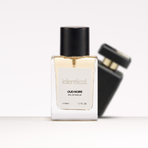 Oud Noire