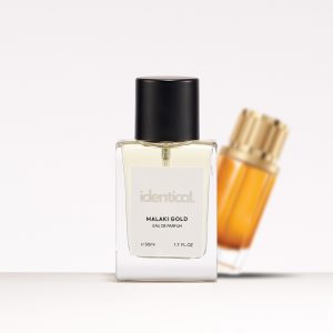 Malaki Gold