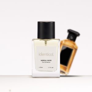 Neroli Noir