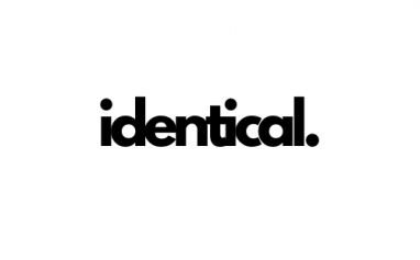 Logo - Without Perfume