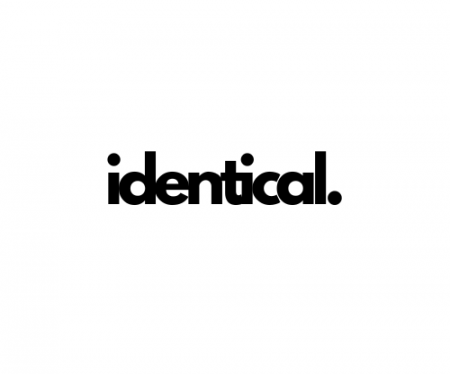 Logo - Without Perfume