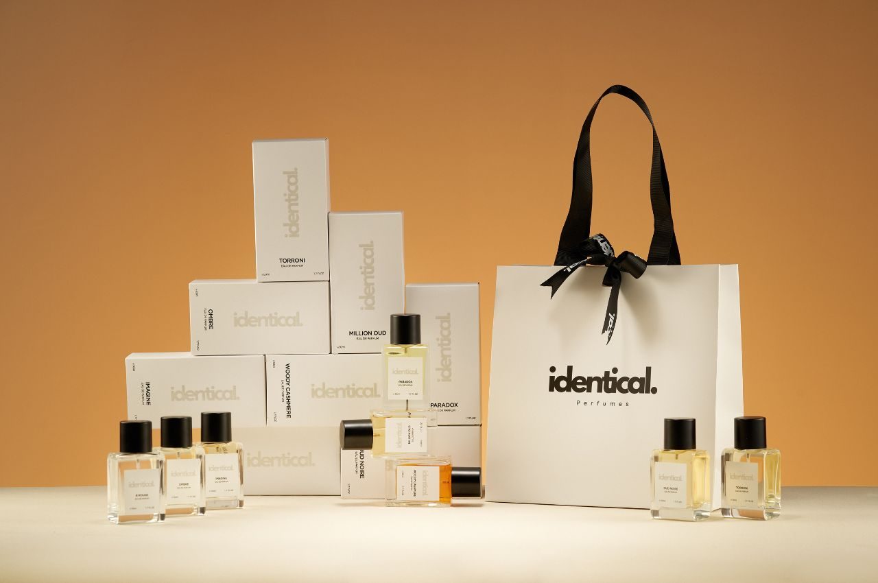 Luxury-perfumes-dubai